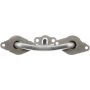 Standard Ignition ETB138 EGR Tube