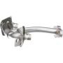 Standard Ignition ETB138 EGR Tube