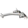 Standard Ignition ETB138 EGR Tube