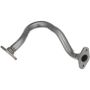 Standard Ignition ETB139 EGR Tube