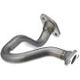 Standard Ignition ETB139 EGR Tube