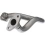 Standard Ignition ETB139 EGR Tube