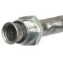 Standard Ignition ETB13 EGR Tube