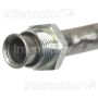 Standard Ignition ETB13 EGR Tube