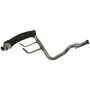 Standard Ignition ETB13 EGR Tube