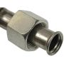 Standard Ignition ETB13 EGR Tube