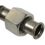 Standard Ignition ETB13 EGR Tube