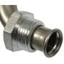 Standard Ignition ETB13 EGR Tube