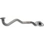 Standard Ignition ETB140 EGR Tube