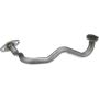 Standard Ignition ETB140 EGR Tube