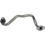 Standard Ignition ETB140 EGR Tube