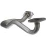 Standard Ignition ETB140 EGR Tube