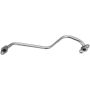 Standard Ignition ETB141 EGR Tube
