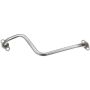 Standard Ignition ETB141 EGR Tube