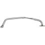 Standard Ignition ETB141 EGR Tube