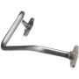 Standard Ignition ETB141 EGR Tube