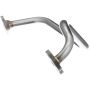 Standard Ignition ETB141 EGR Tube