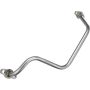 Standard Ignition ETB141 EGR Tube