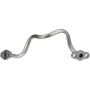 Standard Ignition ETB142 EGR Tube