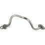 Standard Ignition ETB142 EGR Tube