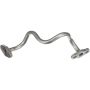 Standard Ignition ETB142 EGR Tube