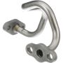 Standard Ignition ETB142 EGR Tube