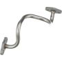 Standard Ignition ETB142 EGR Tube