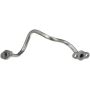 Standard Ignition ETB143 EGR Tube