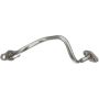 Standard Ignition ETB143 EGR Tube