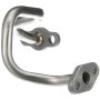 Standard Ignition ETB143 EGR Tube