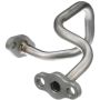 Standard Ignition ETB143 EGR Tube