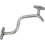 Standard Ignition ETB143 EGR Tube
