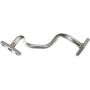 Standard Ignition ETB144 EGR Tube