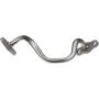 Standard Ignition ETB144 EGR Tube