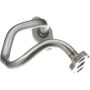 Standard Ignition ETB144 EGR Tube