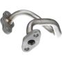 Standard Ignition ETB144 EGR Tube