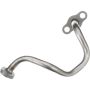 Standard Ignition ETB144 EGR Tube