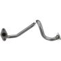 Standard Ignition ETB145 EGR Tube