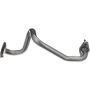 Standard Ignition ETB145 EGR Tube