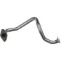Standard Ignition ETB145 EGR Tube