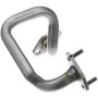 Standard Ignition ETB145 EGR Tube