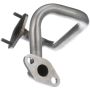 Standard Ignition ETB145 EGR Tube