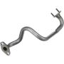 Standard Ignition ETB145 EGR Tube