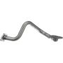 Standard Ignition ETB146 EGR Tube