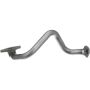 Standard Ignition ETB146 EGR Tube