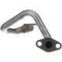 Standard Ignition ETB146 EGR Tube