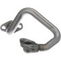 Standard Ignition ETB146 EGR Tube