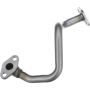Standard Ignition ETB146 EGR Tube