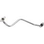 Standard Ignition ETB147 EGR Tube
