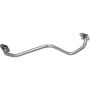 Standard Ignition ETB147 EGR Tube